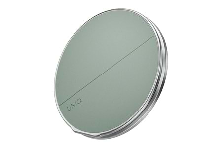 Uniq Grivix Classic 360 Manyetik Magsafe Kickstand Yüzük