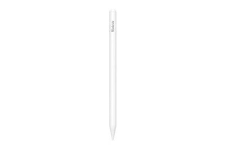 Mcdodo Telefon Tablet Apple iPad Kalem PN-8920