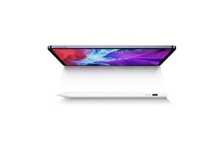 Mcdodo Telefon Tablet Apple iPad Kalem PN-8920