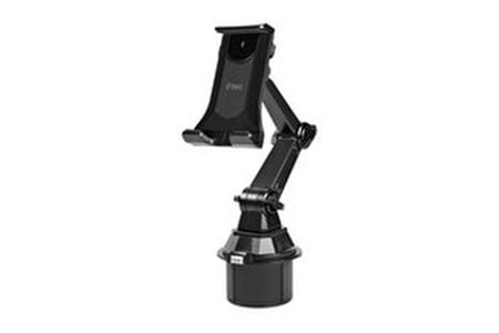 TTEC FLEXGRİP CUP 2TT18 ARAÇ TUTUCU