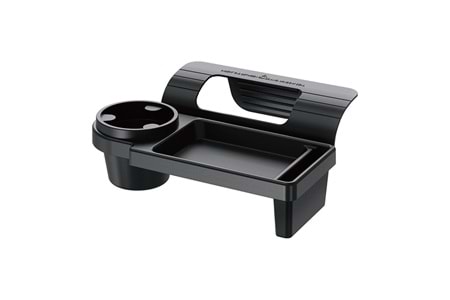 Go-Des GD-HD567 Car Storage Rack