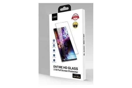 URR Apple iPhone 17 Pro Max- 17 Pro Sapphire Armor Kamera Lens Koruyucu