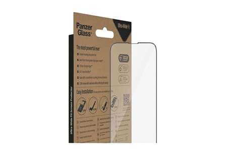 PANZER GLAS DİAMOND GOLD EKRAN KORUYUCU