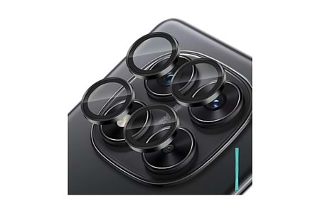 KAMERA LENS KORUMA
