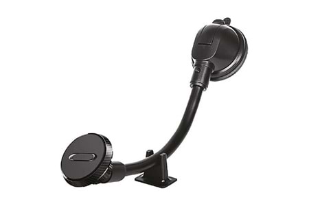 İTHİNK ARAÇ İÇİ TELEFON TUTUCU CH-1140