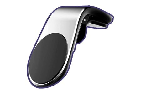 İTHİNK CH-1040 ARAÇ TEL TUTUCU