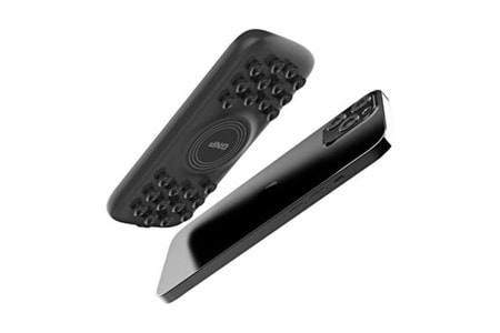 GNP 10000 MAH 22.5W POWERBANK VACUUM 9005