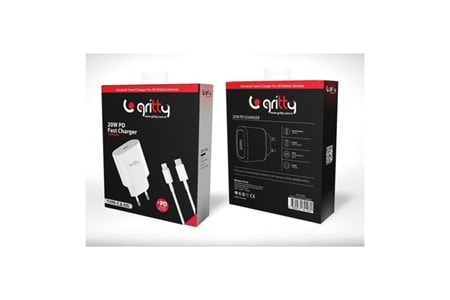 SHAZA TYPE-C TO LİGHTNİNG 27W KABLO