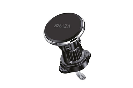 SHAZA MAGNETIC ARAÇ TUTUCU