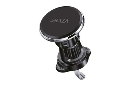 SHAZA MAGNETIC ARAÇ TUTUCU
