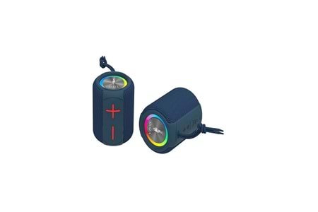 SHAZA SS-4501 SUYA DAYANIKLI HOPARLÖR