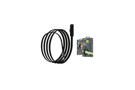 SYROX 60W PD LEDLİ KABLO C131TT