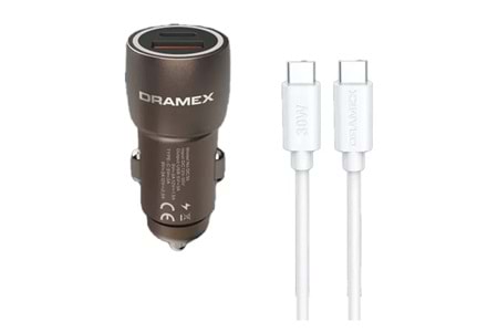 SYROX 3in1 KABLO C145
