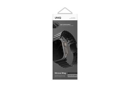 UNIQ KORDON MODELLERİ