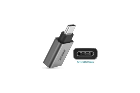 TEDOS TYPCE TO USB DÖNÜŞTÜRÜCÜ TD-C3310