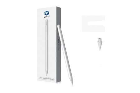Lito Stylus Pen