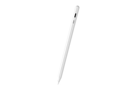 ESR Geo iPad için Apple Find My Özellikli Dijital Dokunmatik Kalem