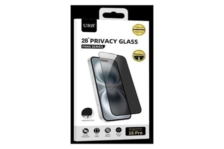 İPHONE 17 PROMAX KAMERA ÇERÇEVE KORUYUCU