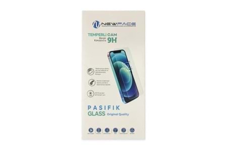 İPHONE 17 PROMAX KAMERA ÇERÇEVE KORUYUCU