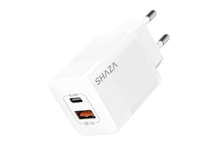 SHAZA 45W ADAPTÖR