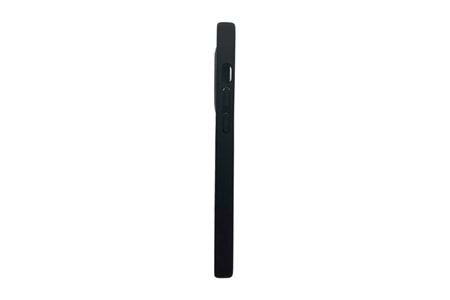 Apple iPhone 13 Pro Kılıf Kajsa Preppie Serisi Dark Kapak