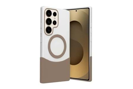Joko Samsung Galaxy Z Fold 6 Hole Fold Kapak - Siyah