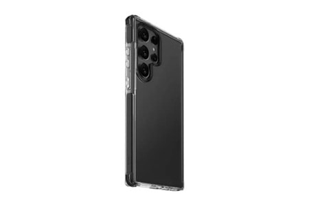 Uniq Samsung Galaxy Z Fold 6 Ora Katlanabilir Deri Kapak