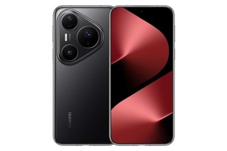 Newface Samsung Galaxy Z Fold 5 Kılıf Blur Fold Kapak