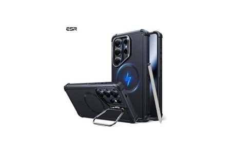 Torras Samsung Galaxy S26 Ultra Install Master AutoKit HD Cam Ekran Koruyucu