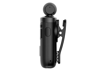 Ttec Macaron Makaralı Kablosuz Bluetooth Kulaklık - 2KM174