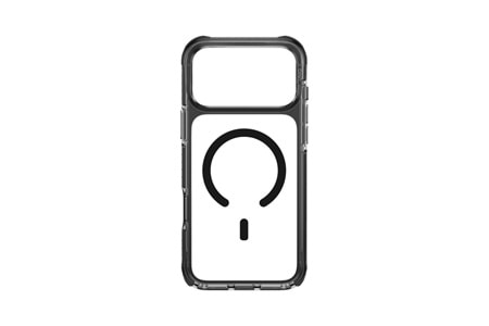 Uniq Apple iPhone 18 Pro Max Combat Magsafe Kapak