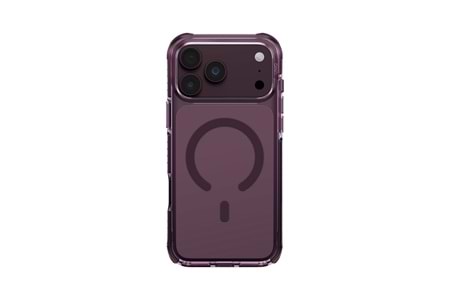 Uniq Apple iPhone 18 Pro Combat Magsafe Kapak