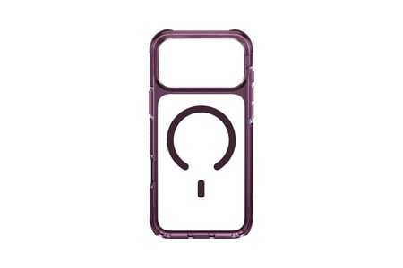 Uniq Apple iPhone 18 Pro Combat Magsafe Kapak