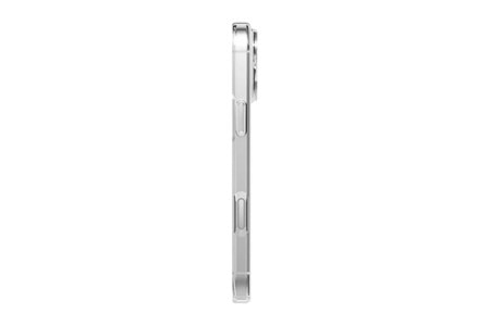 Uniq Apple iPhone 18 Pro Max AirSuit Magsafe Kılıf
