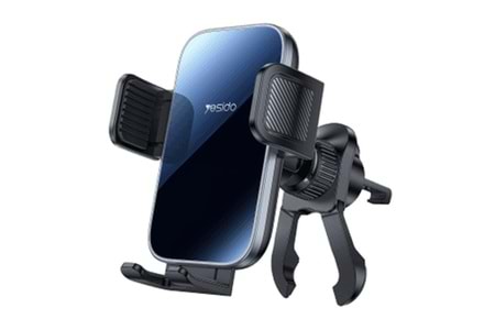 URR Apple iPhone 17 Sapphire Plus Cam Ekran Koruyucu - Şeffaf