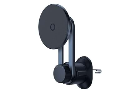 Ven-des vd-hd070 Magsafe Araç İçi Telefon Tutucu