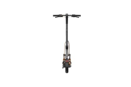 Xiaomi Electric Scooter 6 Max Gri (Xiaomi Türkiye Garantili)