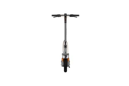 Xiaomi Electric Scooter 6 Max Gri (Xiaomi Türkiye Garantili)