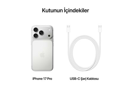 ARAC SARJ PC4 IPHONE