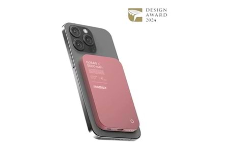ZORE PORTO İPHONE 17 ŞEFFAF SİLİKON KAPAK