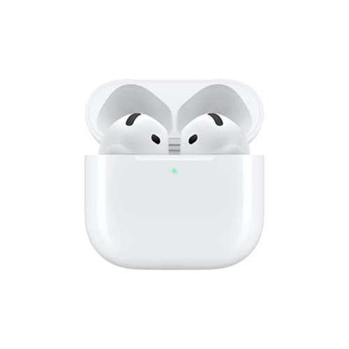AirPods 4 (MXP63TU/A)
