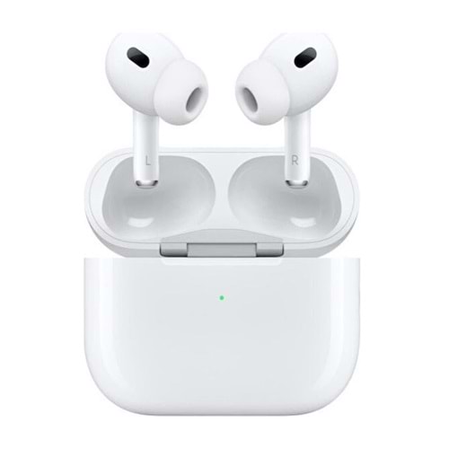 Apple Airpods Pro 2.Nesil MTJV3TU/A Bluetoth Kulaklık