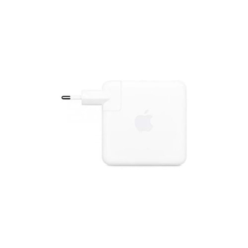 Apple 30 W USB-C Güç Adaptörü (MW2G3TU/A)