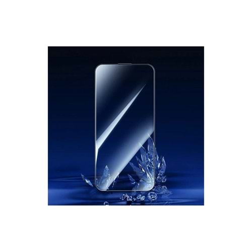 Mcdodo Ekran Koruyucu Modelleri