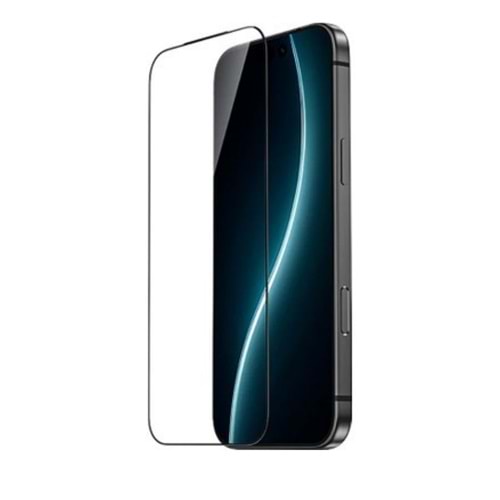 PREMİUM KIRILMAZ CAM