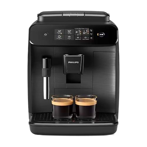 Philips EP0820/00 800 series Tam Otomatik Espresso Makinesi