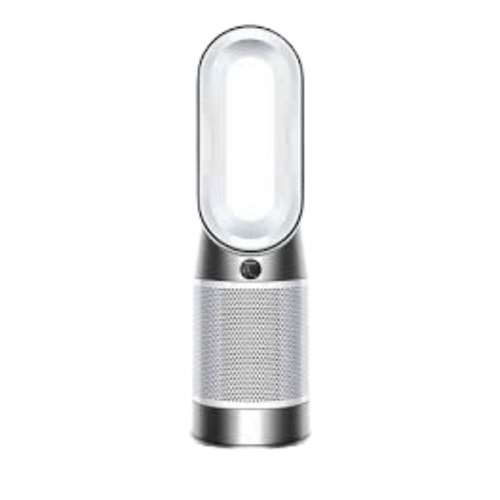 Dyson Purifier Hot+Cool™ Gen1 Hava Temizleyici HP10