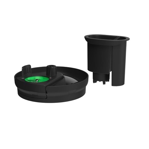 Thermomix Kesme Aparatı