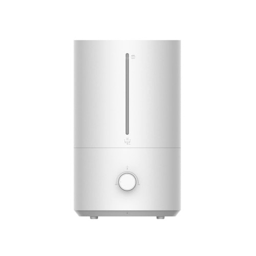 Xiaomi Humidifier 2 Lite Buhar Makinesi