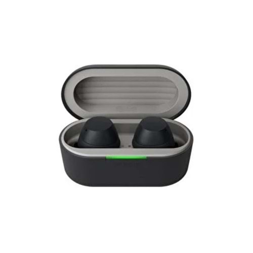 LG XBoom Buds ANC TWS Kulak İçi Bluetooth Kulaklık - Siyah